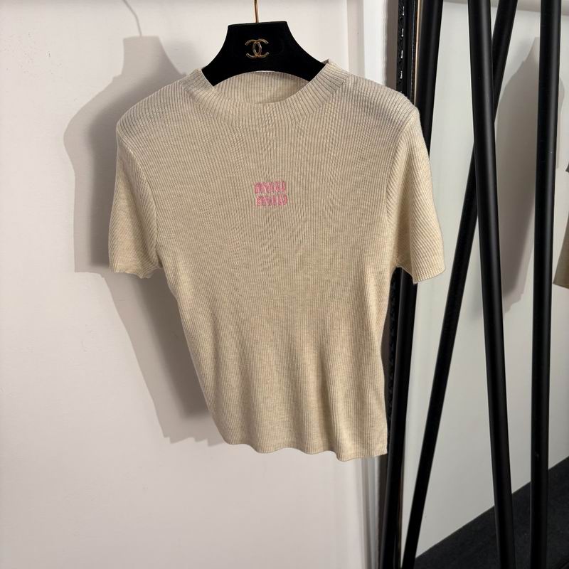 Miumiu size 36-40 39